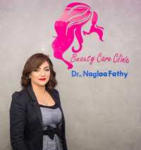 Dr. Naglaa Fathy AL- Saeed - Dr.Galen